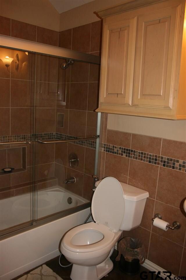 5007 5007 Timbercreek, Tyler, TX 75703 - photo 7