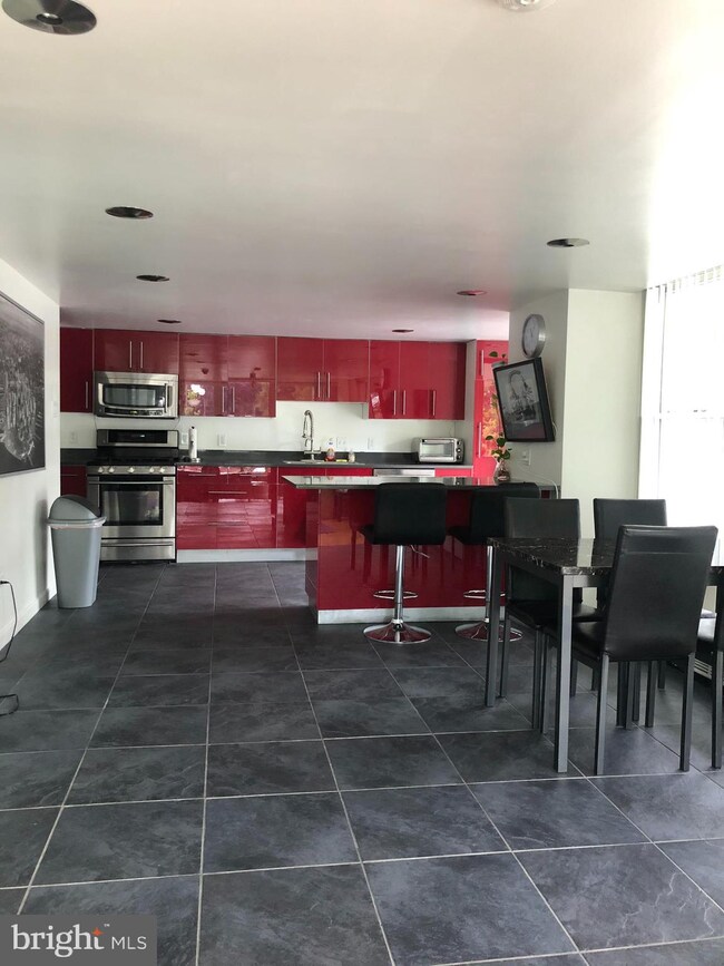 Sutton Terrace Condominium unit 108, Bala Cynwyd, PA 19004 - photo 7