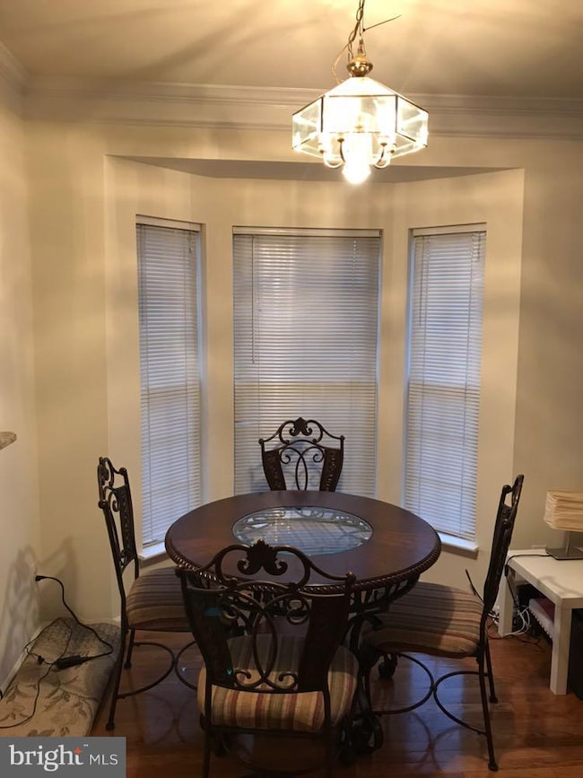 4100 Ashmere Cir, Dumfries, VA 22025 - photo 5