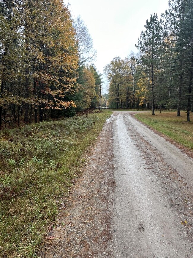 thumbnail_IMG_2858