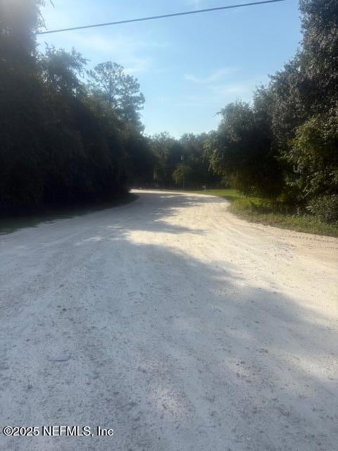 5727 Chippewa Ave, Keystone Heights, FL 32656 - photo 4