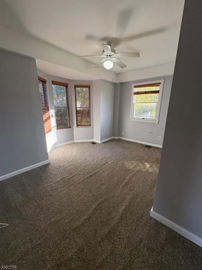 410 Main St, Three Bridges, NJ 08887 - photo 3