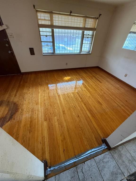 2719 Keokuk St, Saint Louis, MO 63118 - photo 2