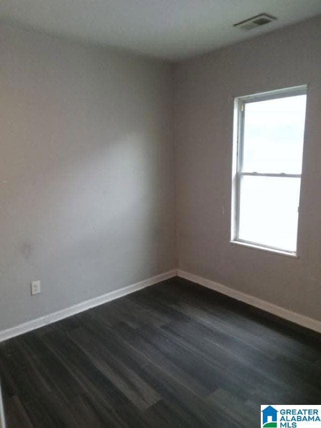 1512 Cullman Ave, Birmingham, AL 35208 - photo 6