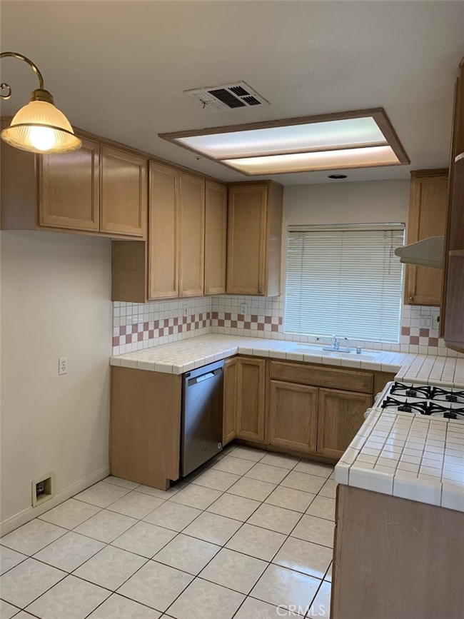 319 California St unit A, Arcadia, CA 91006 - photo 4