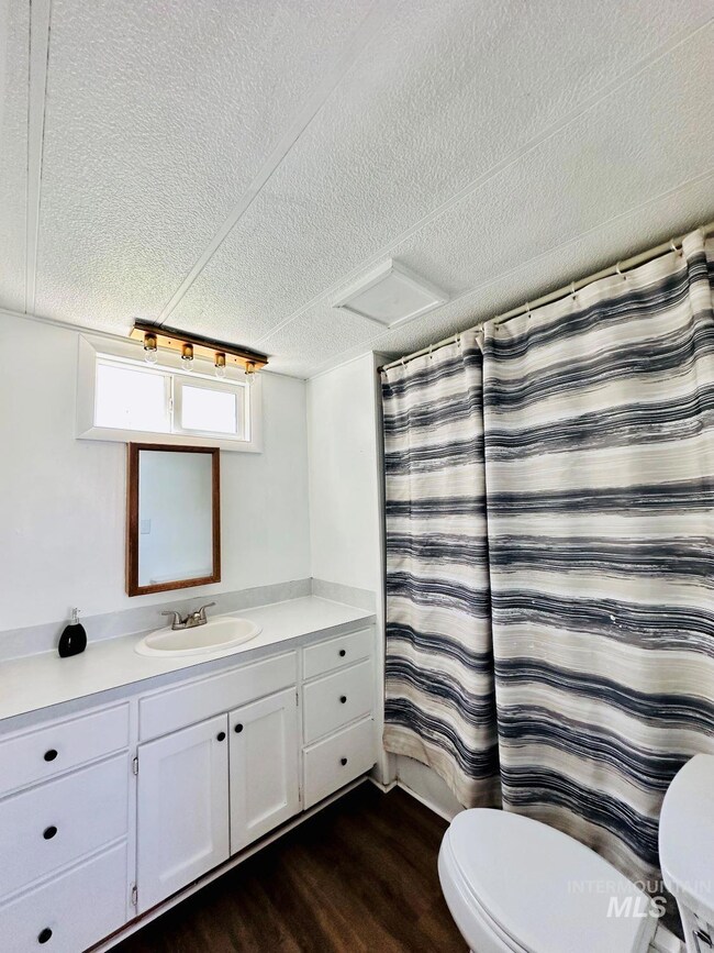 1414 Park Ave unit 35, Burley, ID 83318 - photo 7