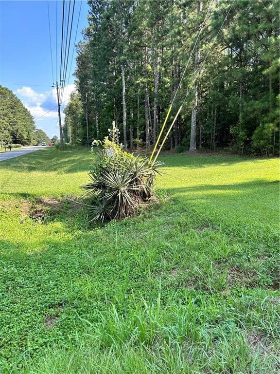 00 Keys Ferry St, McDonough, GA 30253 - photo 6