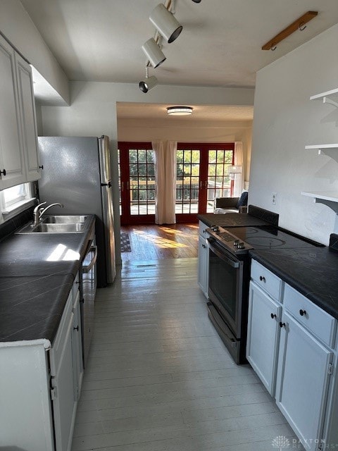 1716 Willamet Rd, Dayton, OH 45429 - photo 7