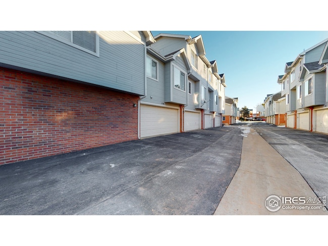 4190 E 119th Place unit B, Thornton, CO 80233 - photo 5