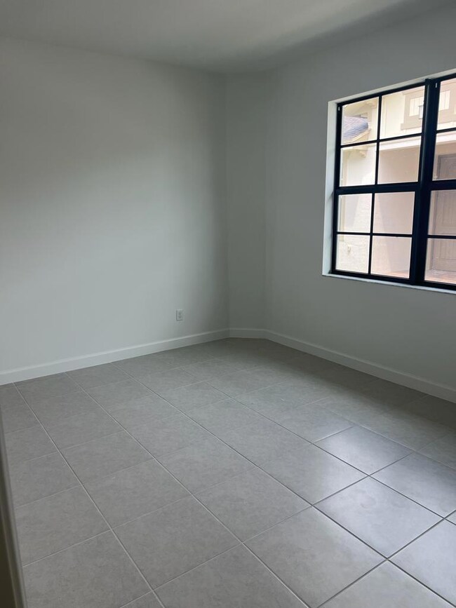 1235 Tangled Orchard Trace, Loxahatchee, FL 33470 - photo 6