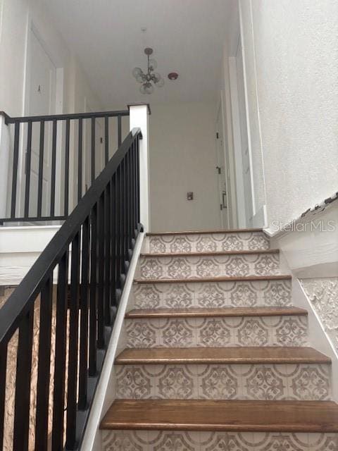 101 W Court St unit C, Tarpon Springs, FL 34689 - photo 5