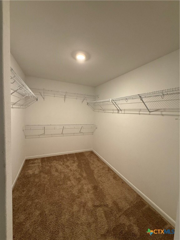 759 Wonderland Trail, New Braunfels, TX 78132 - photo 6