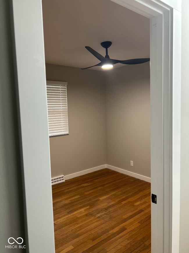 4617 N Kenmore Rd, Indianapolis, IN 46226 - photo 7