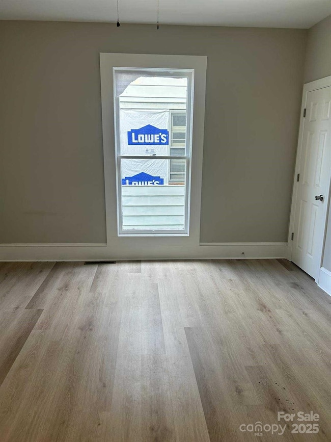 602 S Carolina Ave unit 11, Spencer, NC 28159 - photo 7