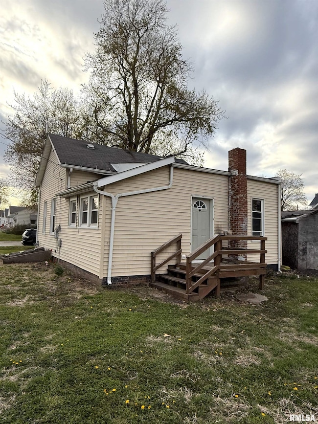 5 N 8th Ave, Canton, IL 61520 - photo 3