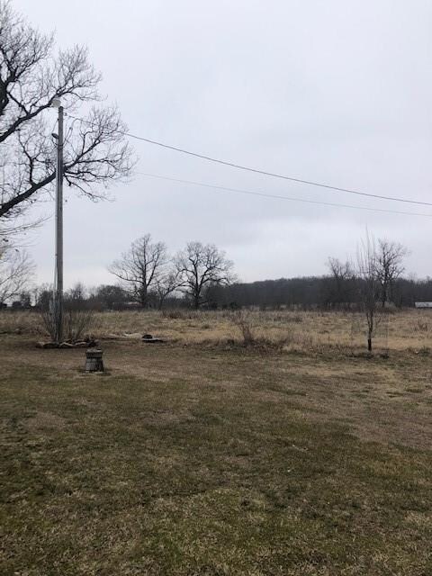 0 Fletcher Wc 751 Rd unit 1172199, Fayetteville, AR 72704 - photo 2