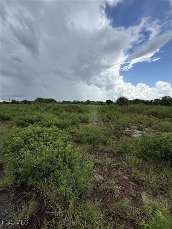 124 Ardmore Cir, Banyan Village, FL 33935 - photo 5