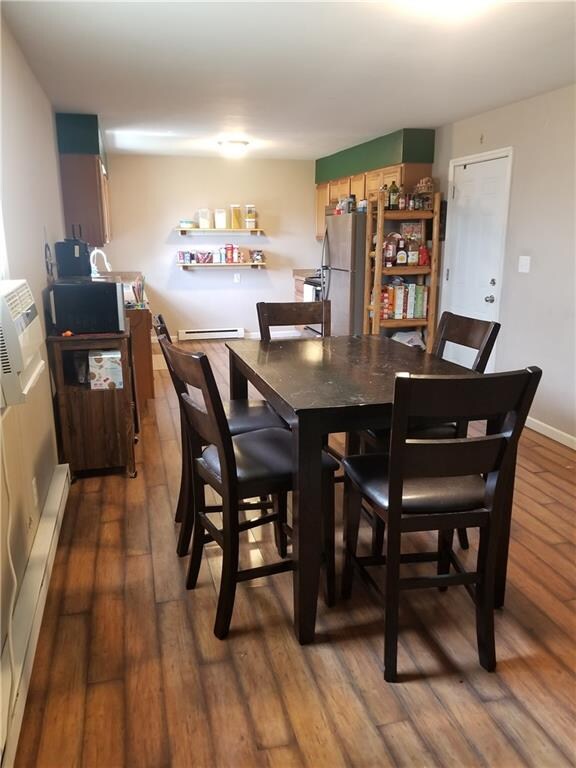 829 W County Road 150 N, Greensburg, IN 47240 - photo 5