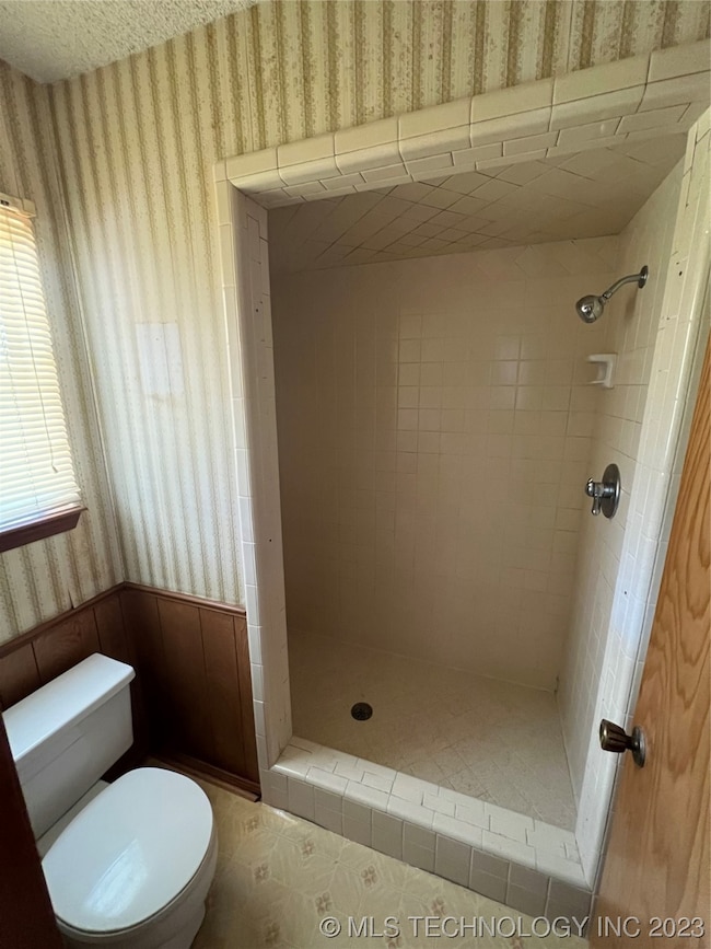 1406 Rosedale St, Ardmore, OK 73401 - photo 7