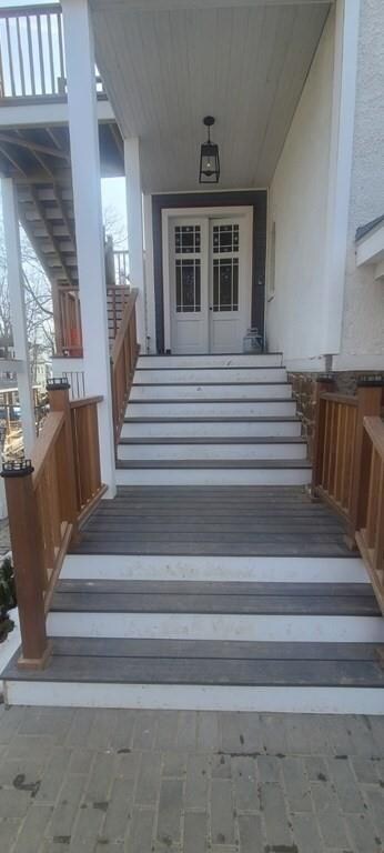 55 Alpine St unit 1, Roxbury, MA 02119 - photo 4