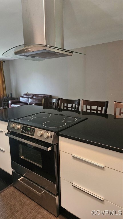 3417 Ontario Dr, Prince George, VA 23875 - photo 6