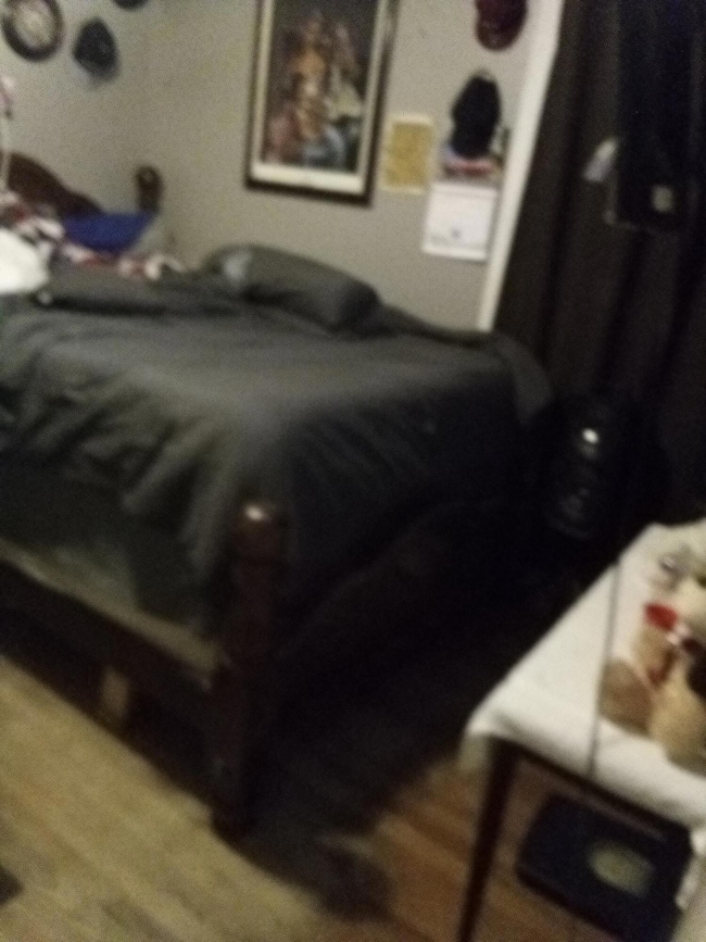 111 Highland Ave, Aberdeen, MI 39730 - photo 6