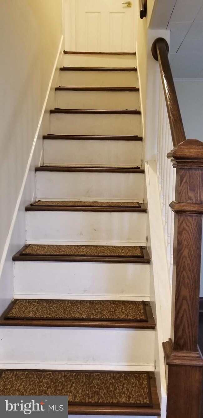 1603 Magnolia Ave, Hatboro, PA 19040 - photo 7