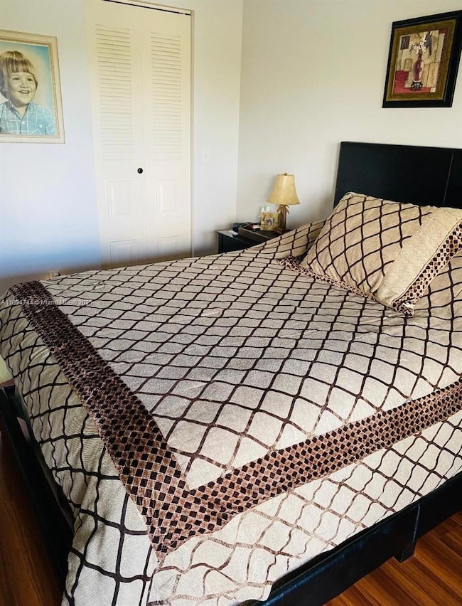 13255 SW 7th Ct unit 213D, Pembroke Pines, FL 33027 - photo 7