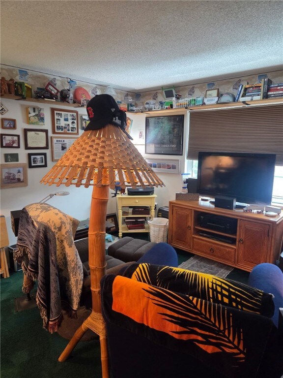 1901 Indian River Blvd unit 207B, Vero Beach, FL 32960 - photo 3