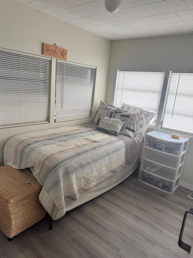 17 Ruthmary Ave unit F, Briny Breezes, FL 33435 - photo 6