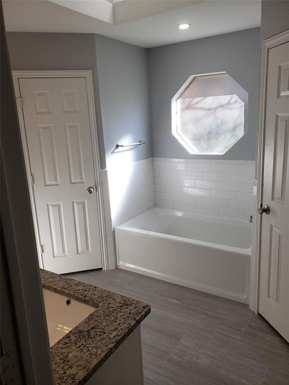 1391 Emerald Cir, Southlake, TX 76092 - photo 5