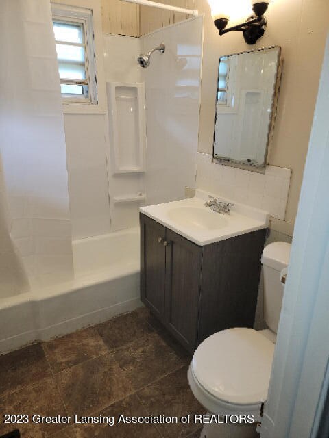 6009 Hughes Rd, Lansing, MI 48911 - photo 6