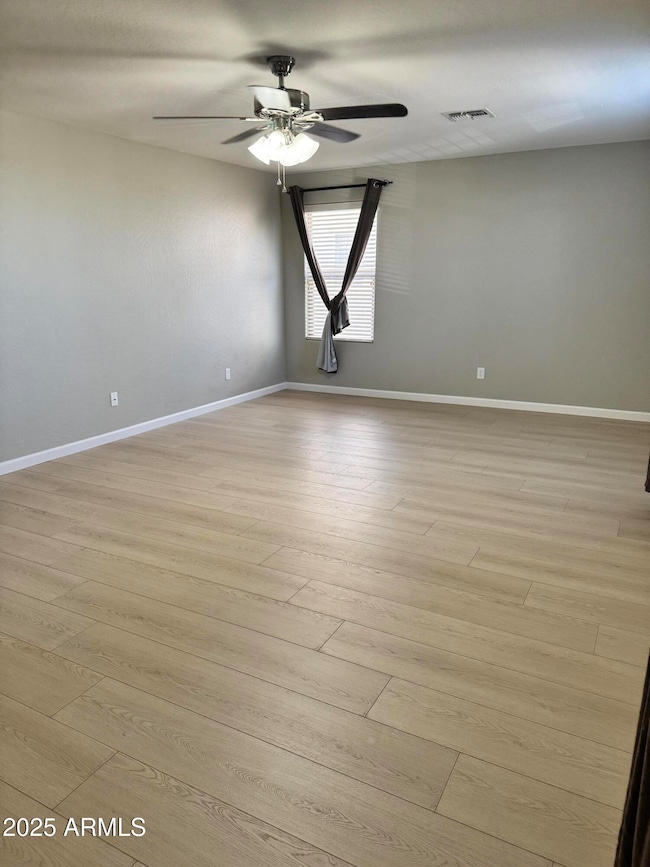 4057 E Nunneley Rd, Gilbert, AZ 85296 - photo 7