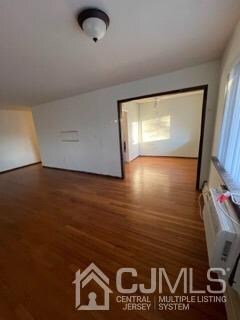 401 US Highway 22 unit 46H, North Plainfield, NJ 07060 - photo 6