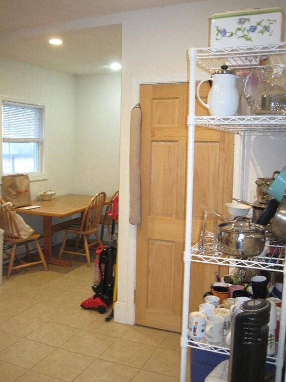 19 Speridakis Terrace unit 1, Cambridge, MA 02139 - photo 4