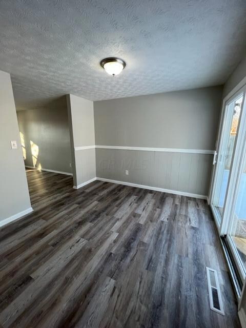 848 Breathitt Ave, Columbus, OH 43207 - photo 7