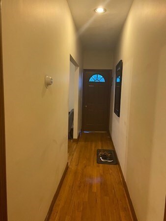 50.5 Prescott unit 50.5, Somerville, MA 02143 - photo 7