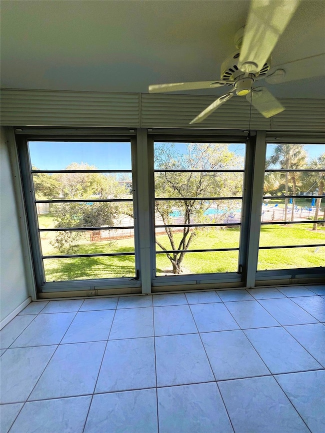 1803 Eleuthera Point unit J2, Coconut Creek, FL 33066 - photo 5