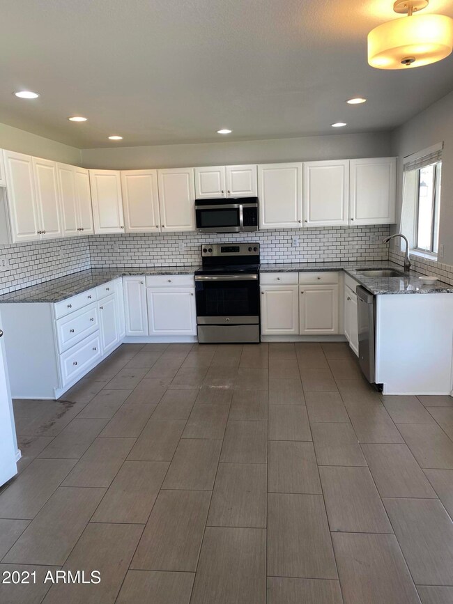 7115 E Jacob Ave, Mesa, AZ 85209 - photo 6