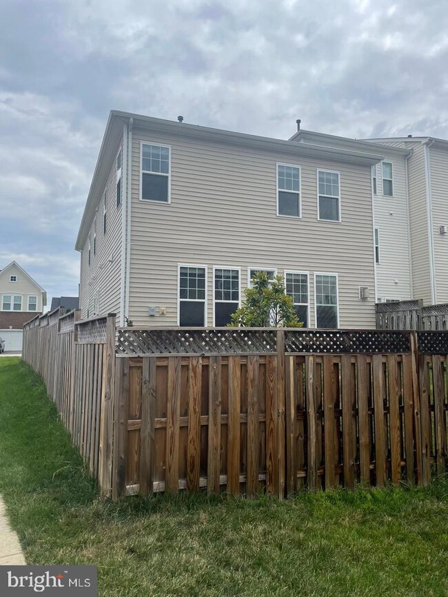 41827 Diabase Square, Aldie, VA 20105 - photo 5