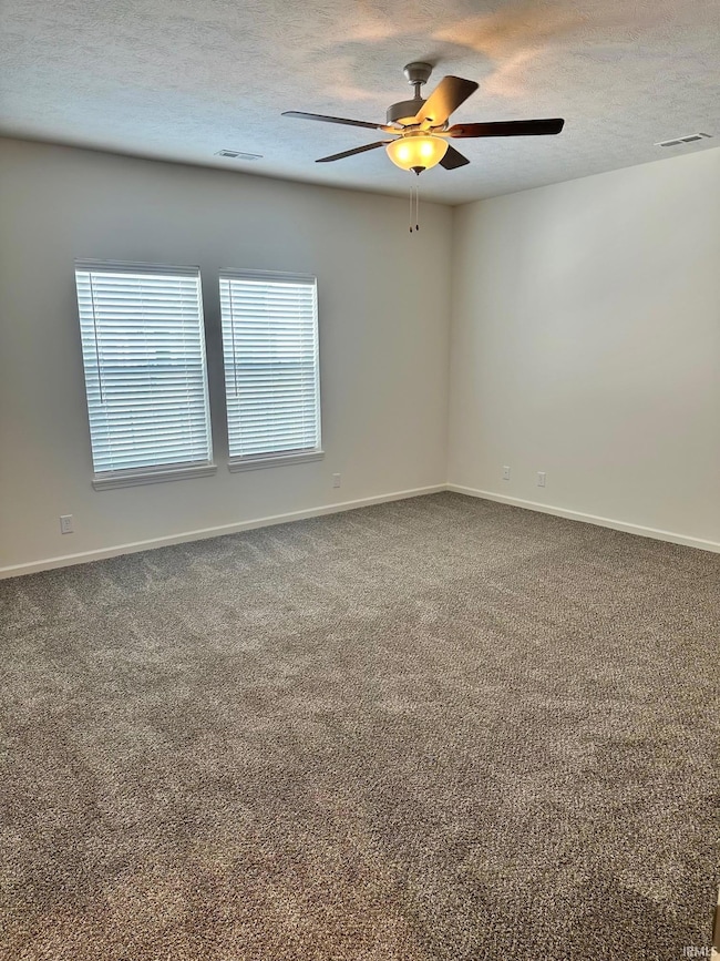 432 Folkston (83 Bls) Way, Lafayette, IN 47905 - photo 5