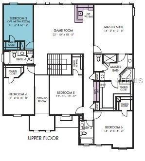 1621 Lake Parkway Dr, Saint Cloud, FL 34771 - photo 3