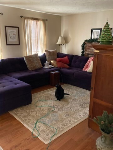 1 Winslow Ln, Wareham, MA 02571 - photo 6