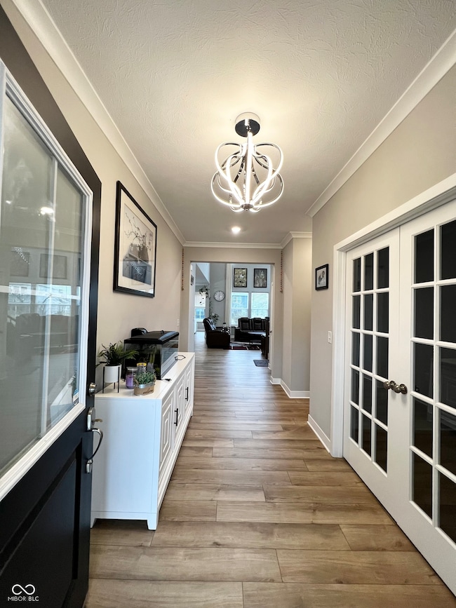 11948 Sonoran Run, Fishers, IN 46037 - photo 4