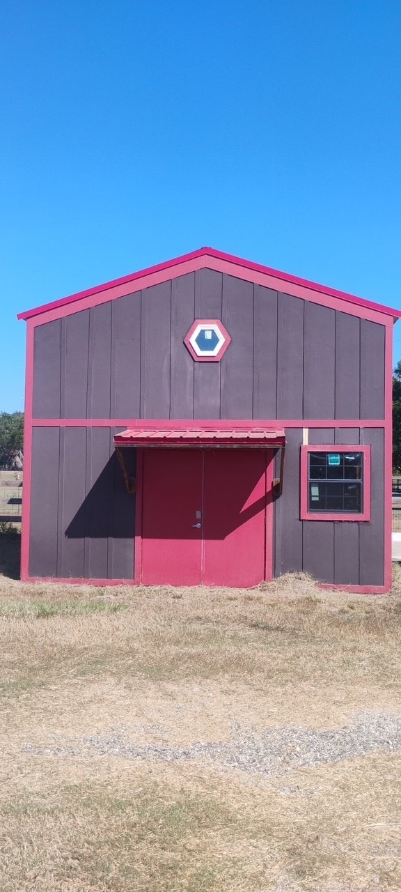 16505 County Road 109, Kaufman, TX 75142 - photo 3