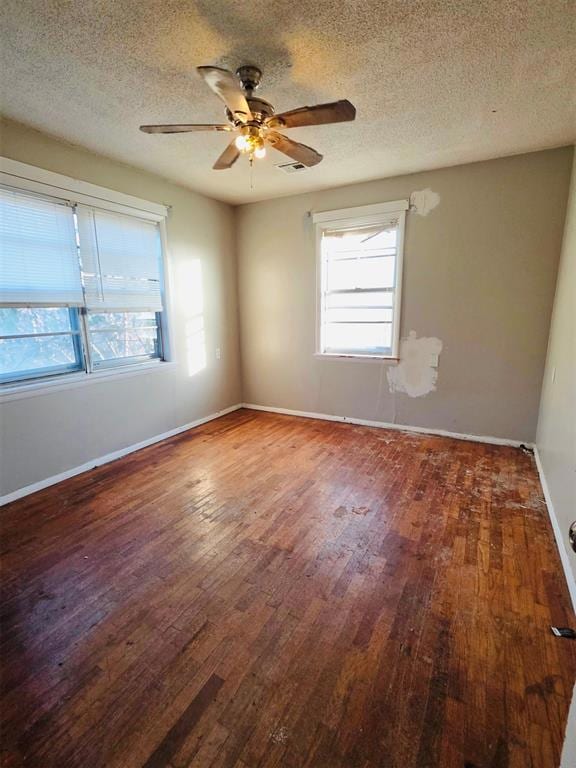 414 S Main St, Lexington, OK 73051 - photo 6