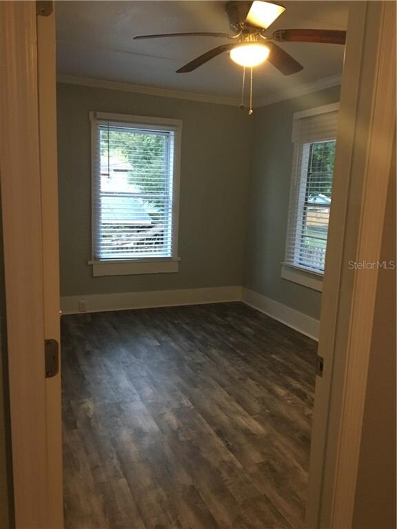 809 Turner St unit 3, Clearwater, FL 33756 - photo 6