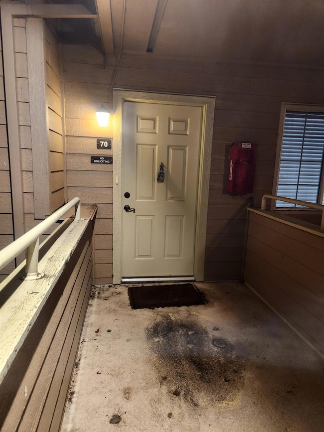 11150 Trinity River Dr, Rancho Cordova, CA 95670 - photo 5