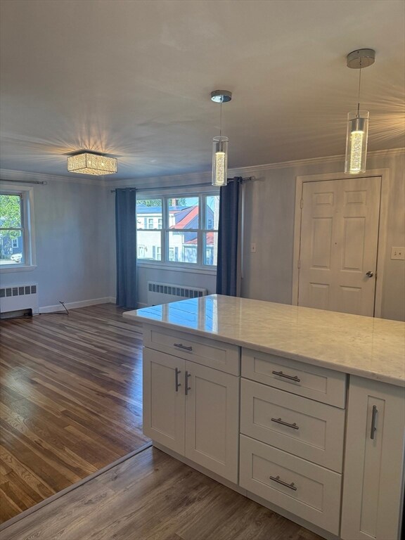 128 Seminole Ave, Waltham, MA 02451 - photo 6