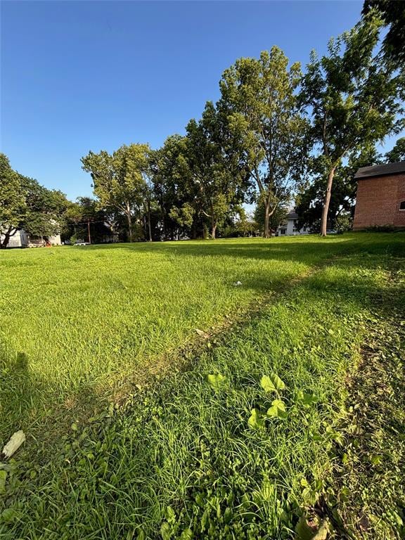 1522 9th St, Des Moines, IA 50314 - photo 7